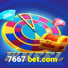 7667 bet.com