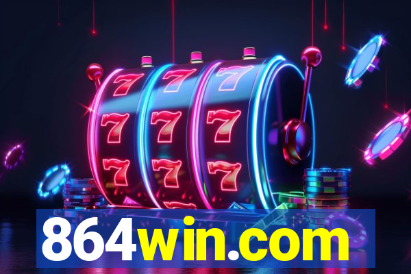 864win.com