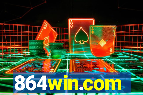 864win.com