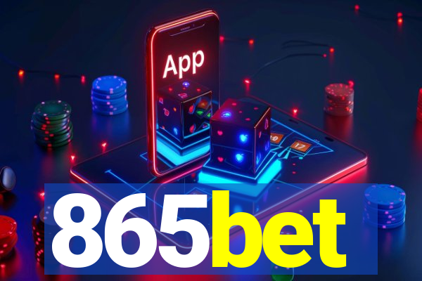 865bet