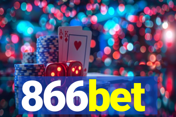 866bet