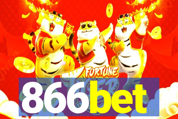 866bet