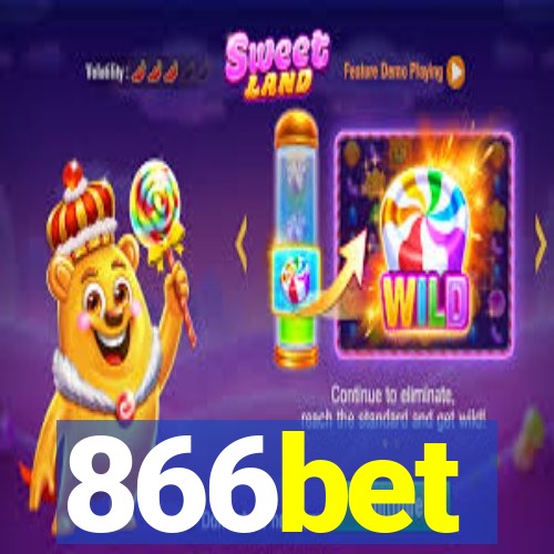 866bet