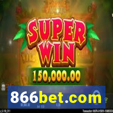 866bet.com