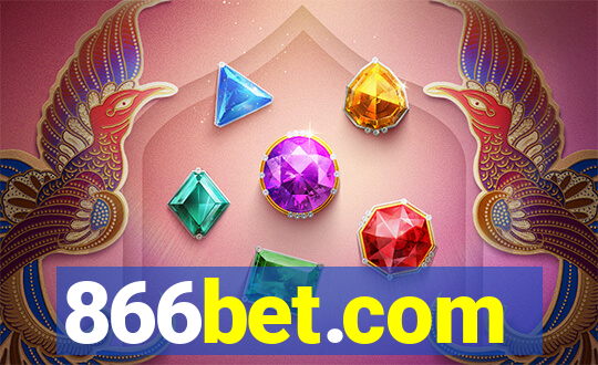 866bet.com