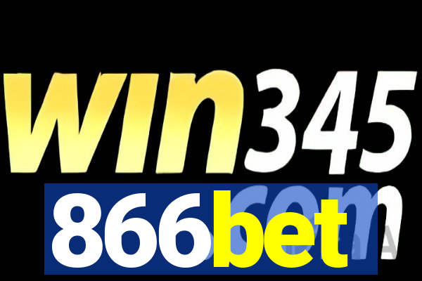 866bet