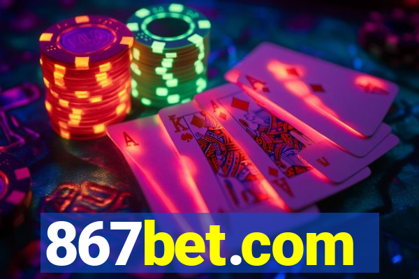 867bet.com