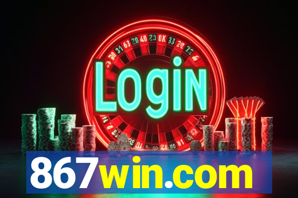 867win.com