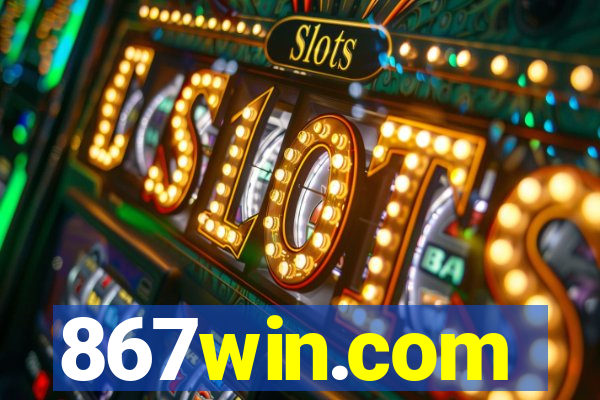 867win.com