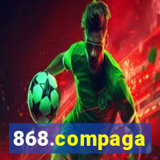 868.compaga