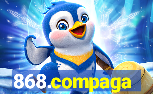 868.compaga