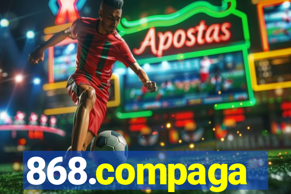 868.compaga