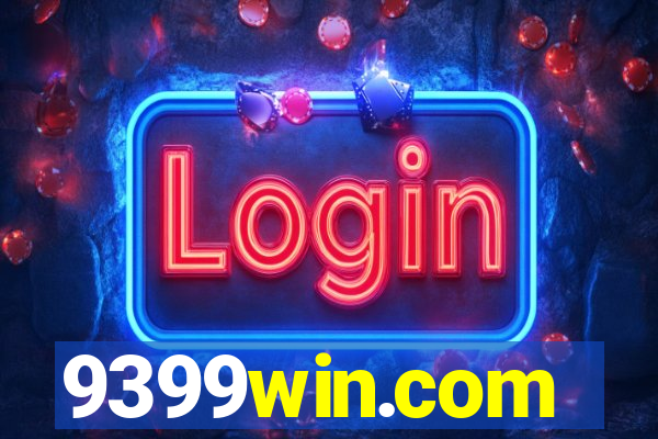 9399win.com