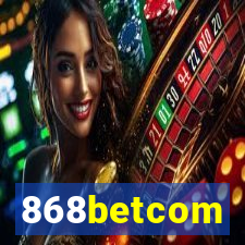 868betcom