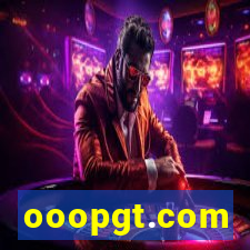 ooopgt.com