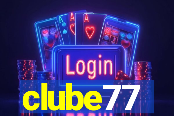 clube77