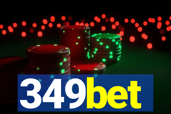 349bet