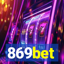 869bet