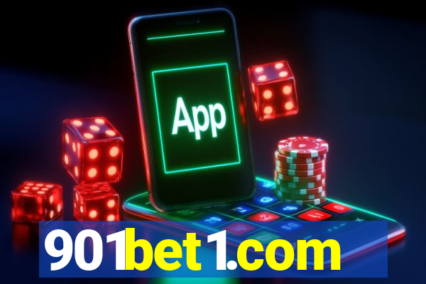 901bet1.com