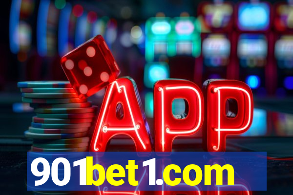 901bet1.com