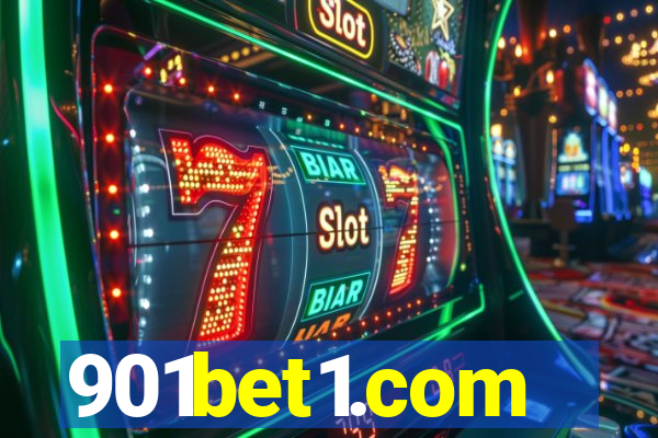 901bet1.com