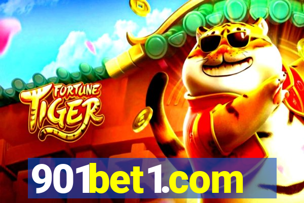 901bet1.com