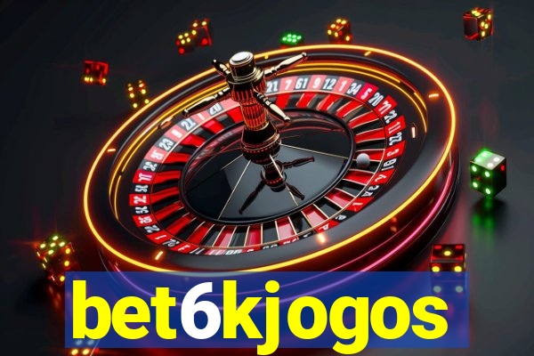 bet6kjogos