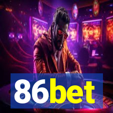 86bet