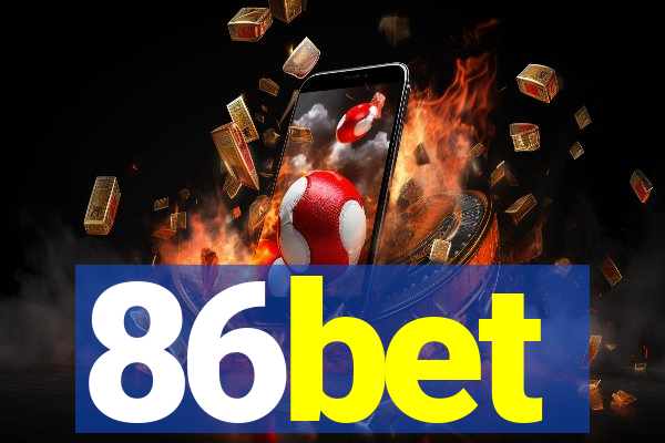 86bet