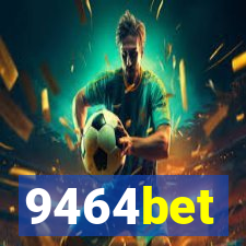 9464bet