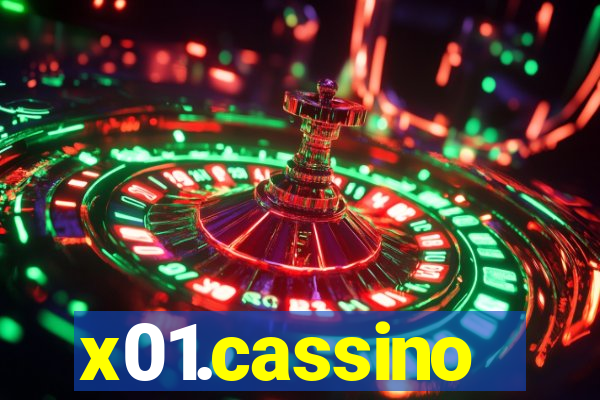 x01.cassino