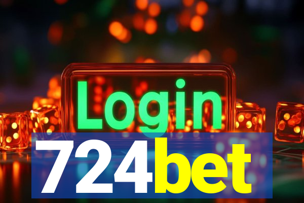 724bet