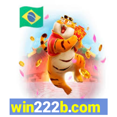 win222b.com