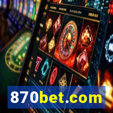 870bet.com