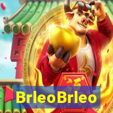 BrleoBrleo