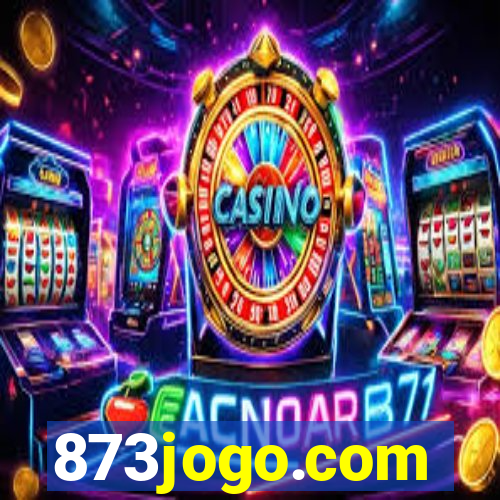 873jogo.com