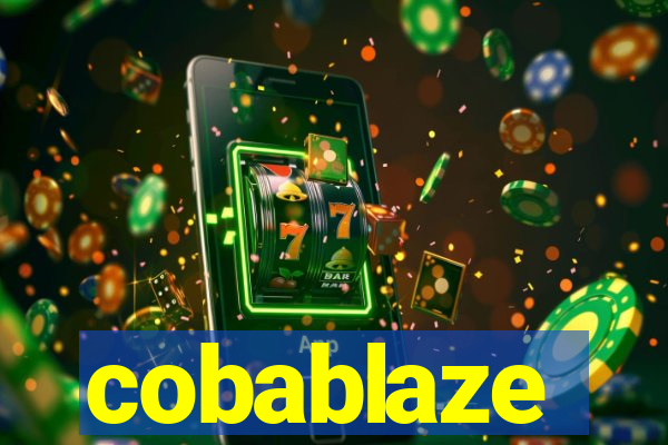 cobablaze