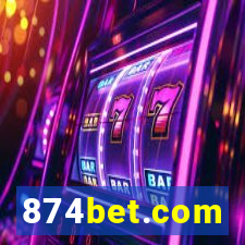 874bet.com