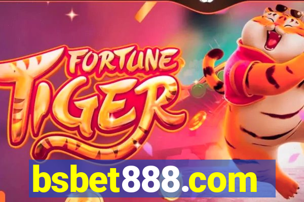 bsbet888.com