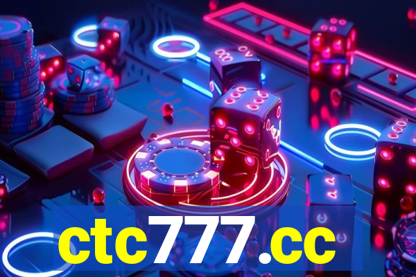 ctc777.cc