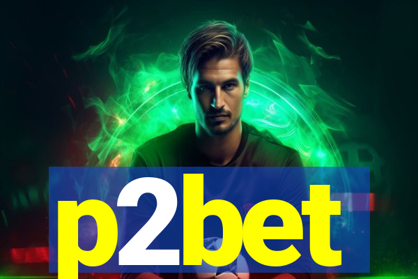 p2bet