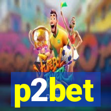 p2bet