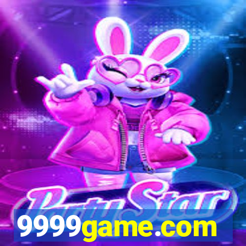 9999game.com