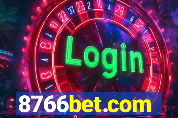 8766bet.com