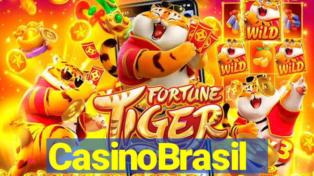 CasinoBrasil