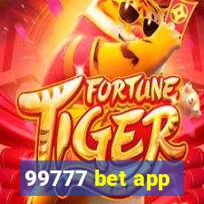 99777 bet app