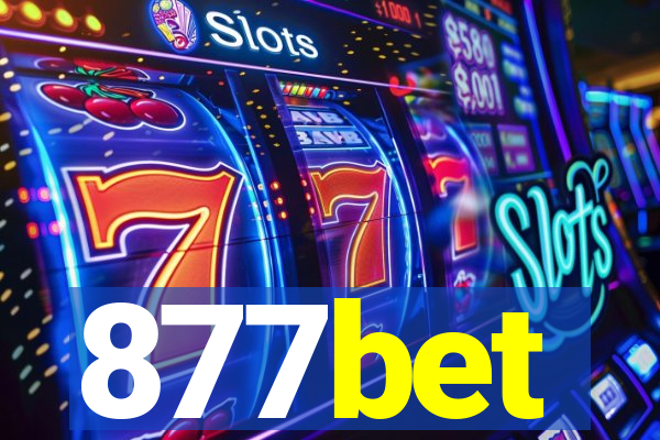 877bet