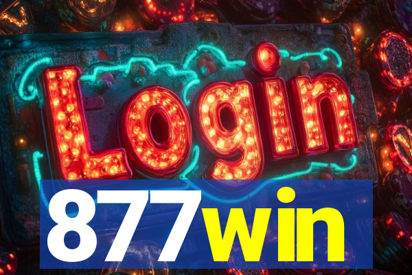 877win