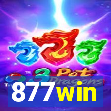 877win