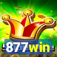 877win